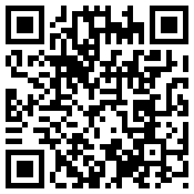 QR code for the url http://users.fbihome.de/~Heuss/srp